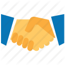 Inward Outward Software